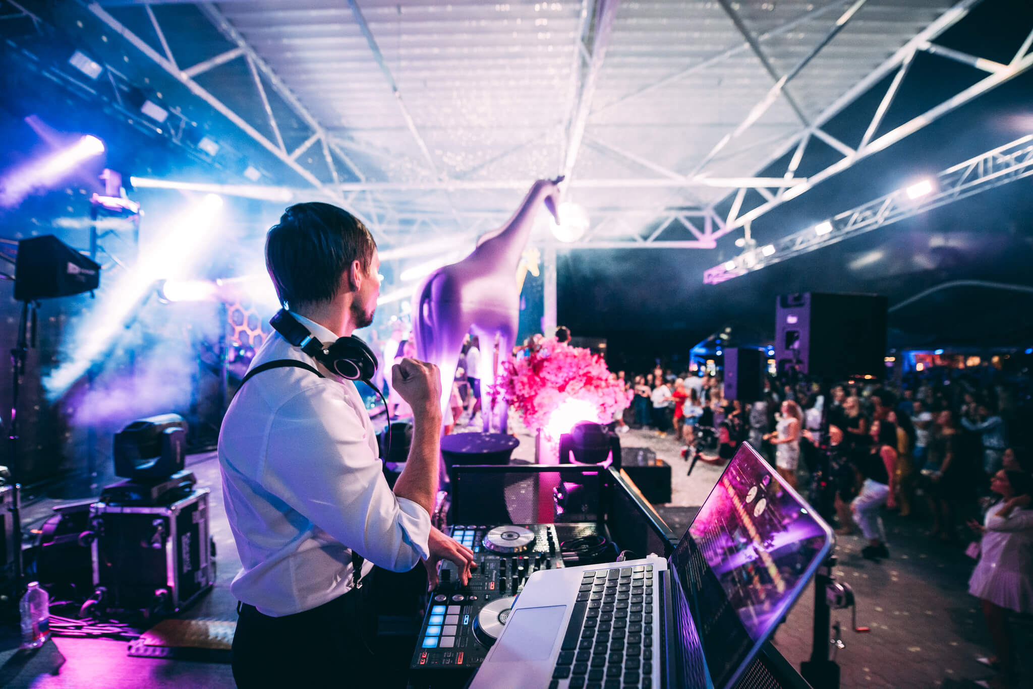 Corporate-summer-festival-12