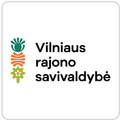 Vilniaus rajono savivaldybė